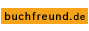 Buchfreund